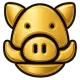 KingJoo