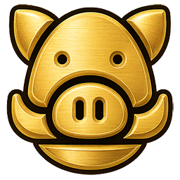 KingJoo